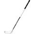 Florbalová hůl UNIHOC Evo 3 29
