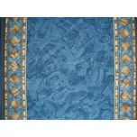 Associated Weavers - Belgie Běhoun…