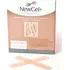 Náplast NewGel+ NG-101S 2,5 x 15,2cm 4 ks