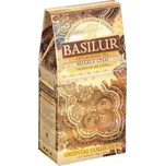 Basilur Masala Chai (papírový obal) 100g