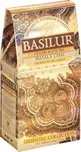 Basilur Masala Chai (papírový obal) 100g