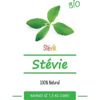 Sladidlo Stévík Stévie 5 g