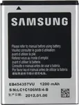Baterie Samsung EB454357VU 1.200mAh -…