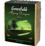 Greenfield Flying Dragon 100x2g