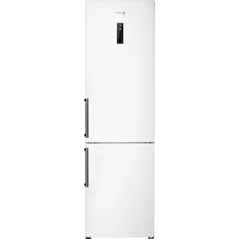 Fagor FFK-6885 A Lednice Fagor FFK-6885 A