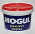 Plastické mazivo Mogul LV 1 EP, 8kg