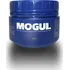 Plastické mazivo MOGUL G 3 250 g