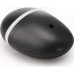 Nature7 Zen DF12 černý