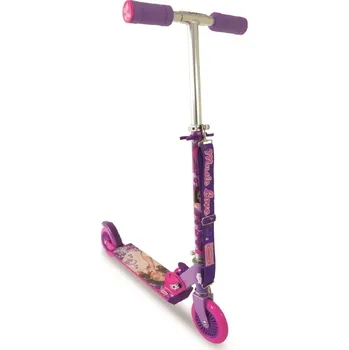 Koloběžka inSPORTline Violetta