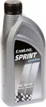 Carline Sprint syntec 5W-40