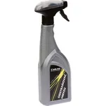 Odstraňovač hmyzu Carline, 500ml