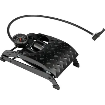 pumpička Yato YT-7350