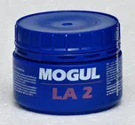 Mogul LA 2, 250g