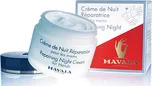 MAVALA Repairing Night Cream for hands…