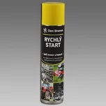 Rychlý start Tectane, 400ml