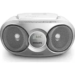 Philips AZ215S