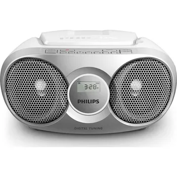 Radiomagnetofon Philips AZ215S