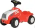 Odrážedlo Rolly Toys Steyr CVT 150 traktor červený
