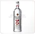 Rum Bacardi Raspberry Razz 32% 1 l