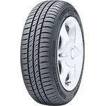 Hankook K715 175/70 R13 82 T