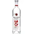 Rum Bacardi Raspberry Razz 32% 1 l