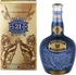 Whisky Chivas Royal Salute 21 y.o. 40 %