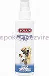 ZOLUX spray na čištění očí pro psy 100ml