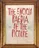 kniha The Encyclopaedia of the picture