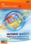 Videopříručka Word 2007 nejen pro…