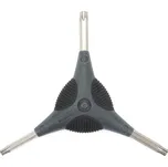 Cyclo Tools Klíč torx Y velký T25, T30, T40