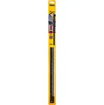 DeWALT DT2976
