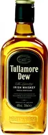 Tullamore D.E.W. 40 %