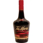Tia Maria 0,7 L