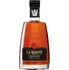 Rum La Mauny XO 40% 0,7 l
