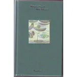 Moře láska má - Vítězslav Nezval