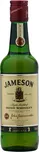 Jameson Irish Whisky 40 %