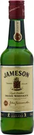 Jameson Irish Whisky 40 %