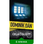 Cela číslo 17
