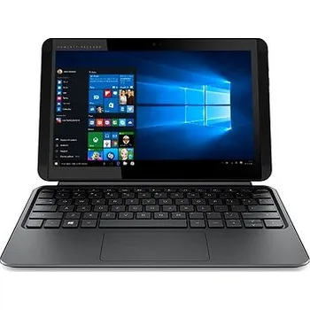 Notebook Recenze HP Pavilion x2 10-k000nc Touch (K7Q31EA#BCM)
