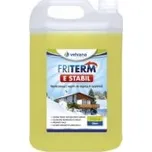 Velvana Friterm E Stabil 5 l
