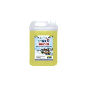 Velvana Friterm E Stabil 5 l