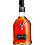 Dalmore King Alexander III 40% 0,7 l