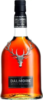 Whisky Dalmore King Alexander III 40% 0,7 l