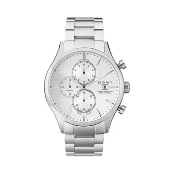 Hodinky Gant Vermont W70405