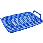 Orion Náhradní Díl mřížka pikniková 