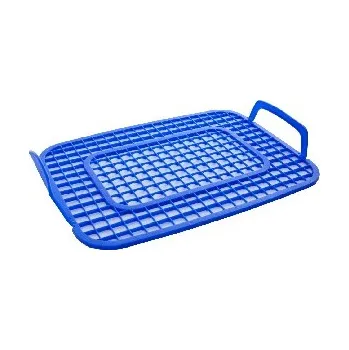 Úložný box Orion Náhradní Díl mřížka pikniková