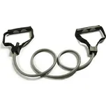 Laubr gumový expander