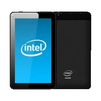 Tablet Lark Ultimate 7i