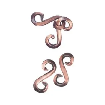 Hlavolam Hanayama Cast S&S hlavolam