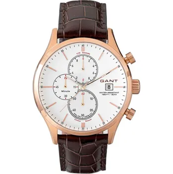 Hodinky Gant Vermont W70407